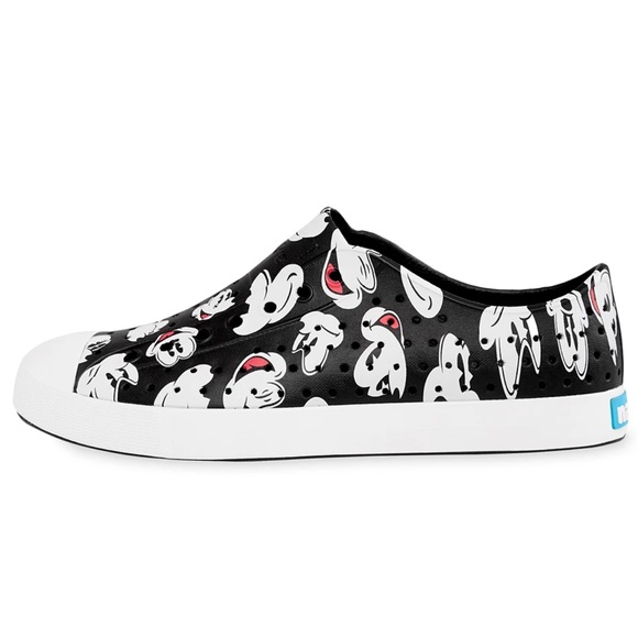 Native Shoes - Mickey Native Shoes